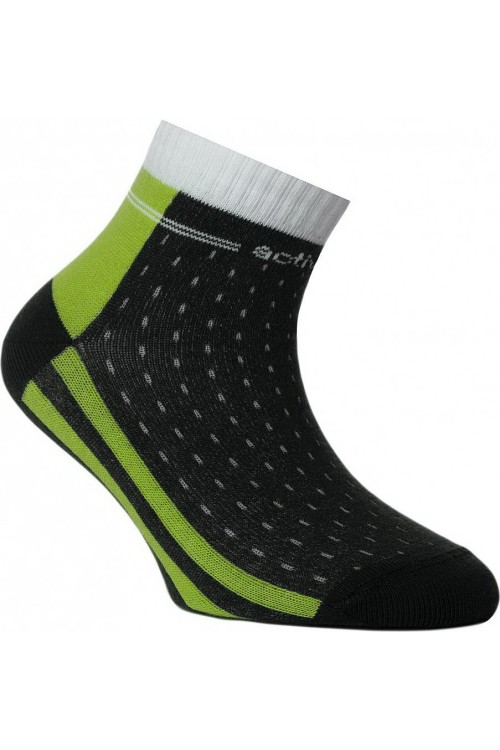 Носки детские Conte-kids Active (308)