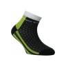 Носки детские Conte-kids Active (308)