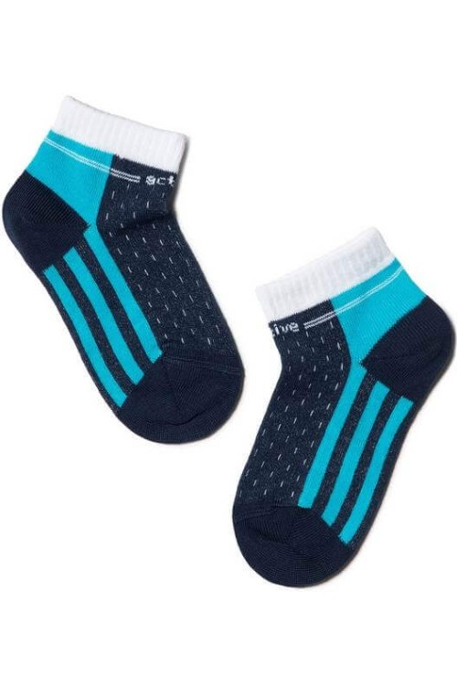 Носки детские Conte-kids Active (308)