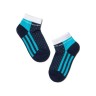 Носки детские Conte-kids Active (308)