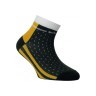 Носки детские Conte-kids Active (308)