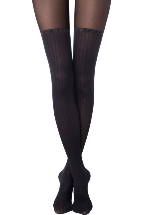 Колготки женские Conte Fantasy GLAM