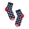 Носки детские Conte-kids TIP-TOP 5С-11СП (274)