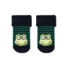 Носки детские Conte-kids Sof-tiki (399) махровые