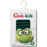Носки детские Conte-kids Sof-tiki (399) махровые