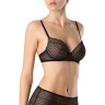Бюстгальтер Conte  VINTAGE RB2085 push-up на каркасах