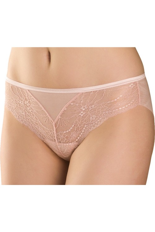 Трусы женские Conte Romantique RP3033 "слипы"