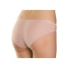 Трусы женские Conte Romantique RP3033 "слипы"