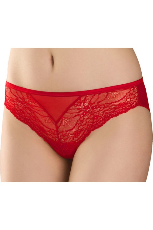 Трусы женские Conte Romantique RP3033 "слипы"