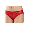 Трусы женские Conte Romantique RP3033 "слипы"