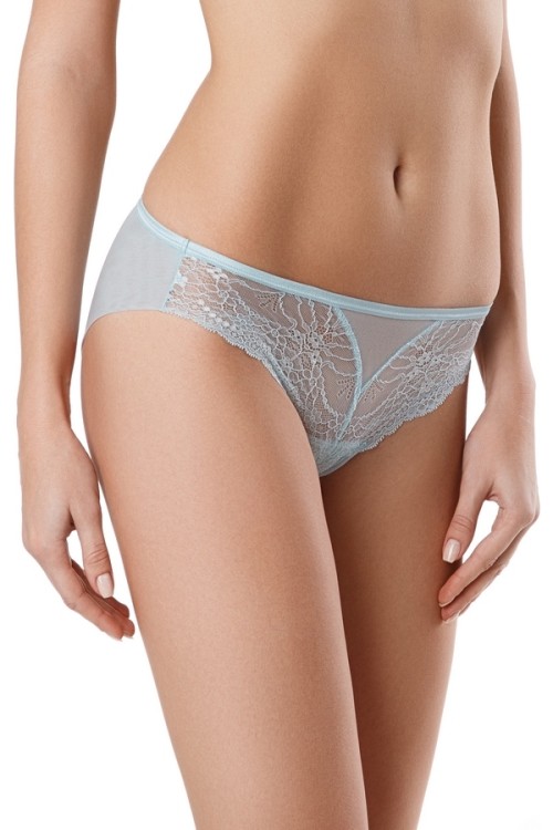 Трусы женские Conte Romantique RP3033 "слипы"