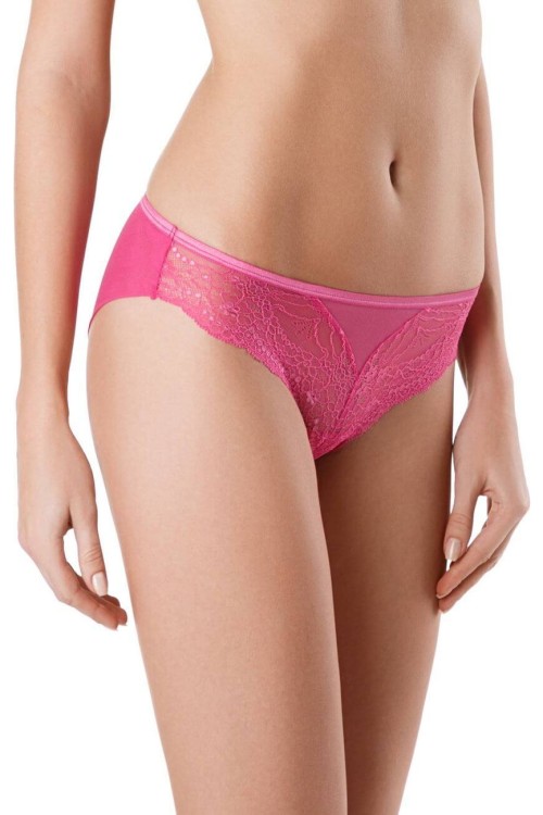 Трусы женские Conte Romantique RP3033 "слипы"