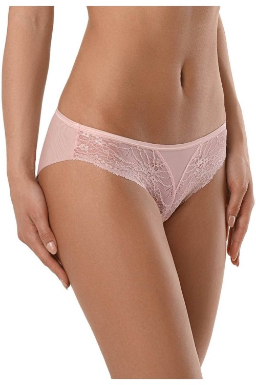 Трусы женские Conte Romantique RP3033 "слипы"