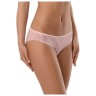 Трусы женские Conte Romantique RP3033 "слипы"