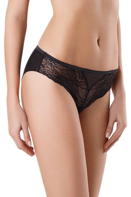 Трусы женские Conte Romantique RP3033 "слипы"