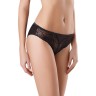 Трусы женские Conte Romantique RP3033 "слипы"