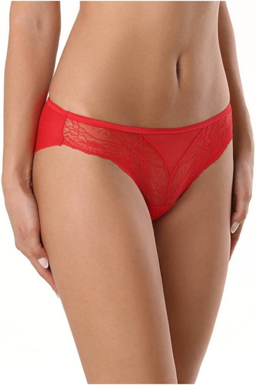 Трусы женские Conte Romantique RP3033 "слипы"