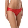 Трусы женские Conte Romantique RP3033 "слипы"