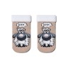 Носки детские Conte-kids Sof-tiki (430) махровые с отворотом