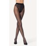 Колготки женские LEGS 263 BIKINI 40 Den