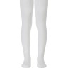 Колготки детские Conte-kids Miss (266) ажурные