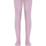 Колготки детские Conte-kids Miss (266) ажурные