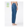 Джинсы женские Conte CON-137  Relaxed Mom