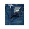 Джинсы женские Conte CON-137  Relaxed Mom