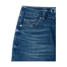 Джинсы женские Conte CON-137  Relaxed Mom