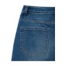 Джинсы женские Conte CON-137  Relaxed Mom