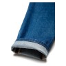 Джинсы женские Conte CON-137  Relaxed Mom