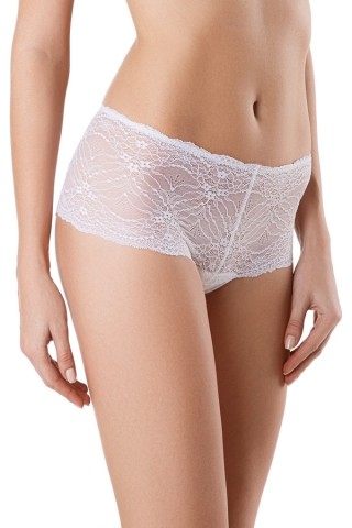 Трусы женские Conte Romantique RP1031 "брифы"