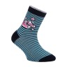 Носки детские Conte-kids TIP-TOP 5С-11СП (298)
