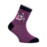Носки детские Conte-kids TIP-TOP 5С-11СП (298)