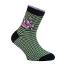 Носки детские Conte-kids TIP-TOP 5С-11СП (298)