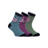 Носки детские Conte-kids TIP-TOP 5С-11СП (298)