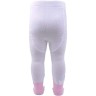 Колготки детские TUPTUSIE 400-50P хлопковые