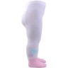 Колготки детские TUPTUSIE 400-50P хлопковые