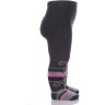 Колготки детские TUPTUSIE 821-5U2 махровые
