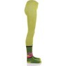 Колготки детские TUPTUSIE 395-5G2 хлопковые