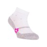 Носки детские Conte-kids TIP-TOP 5С-11СП (255)