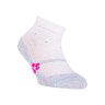 Носки детские Conte-kids TIP-TOP 5С-11СП (255)