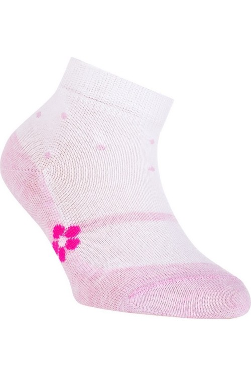 Носки детские Conte-kids TIP-TOP 5С-11СП (255)