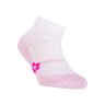 Носки детские Conte-kids TIP-TOP 5С-11СП (255)