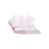 Носки детские Conte-kids TIP-TOP 5С-11СП (255)