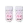 Носки детские Conte-kids Sof-tiki (398) махровые