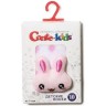 Носки детские Conte-kids Sof-tiki (398) махровые