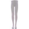 Колготки детские TUPTUSIE 395-3C5 хлопковые