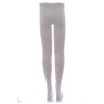 Колготки детские TUPTUSIE 395-3C5 хлопковые
