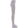 Колготки детские TUPTUSIE 395-3C5 хлопковые